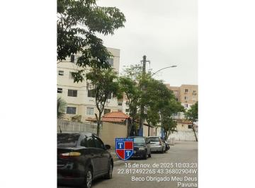Foto 1 · R$ 67.641,51 - Apartamento - RJ - RIO DE JANEIRO - PAVUNA