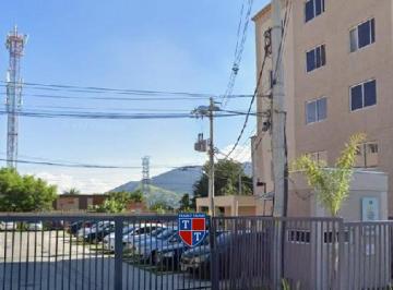 Foto 1 · R$ 137.817,70 - Apartamento - RJ - MESQUITA - VILA NORMA