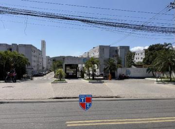 Foto 1 · R$ 87.819,45 - Apartamento - RJ - SAO GONCALO - PACHECO
