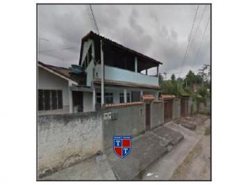 Foto 1 · R$ 136.628,92 - Casa - RJ - SAO GONCALO - LUIZ CACADOR