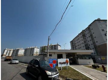 Foto 1 · R$ 128.740,08 - Apartamento - RJ - VOLTA REDONDA - ROMA