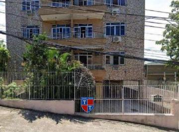 Foto 1 · R$ 101.435,80 - Apartamento - RJ - RIO DE JANEIRO - PRACA SECA