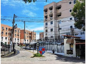 Foto 1 · R$ 81.964,82 - Apartamento - RJ - RIO DE JANEIRO - PAVUNA