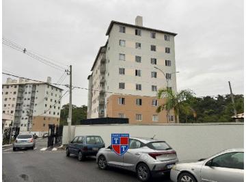 Foto 1 · R$ 198.212,11 - Apartamento - RJ - VOLTA REDONDA - ROMA