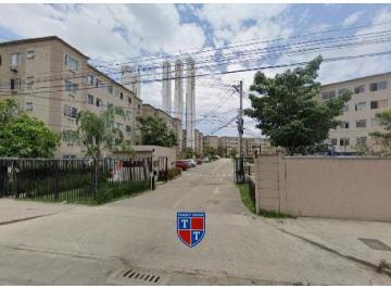 Foto 1 · R$ 73.944,21 - Apartamento - RJ - RIO DE JANEIRO - SANTA CRUZ
