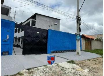 Foto 1 · R$ 68.787,97 - Casa - RJ - SAO GONCALO - MARAMBAIA