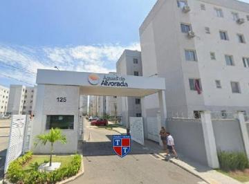 Foto 1 · R$ 67.865,41 - Apartamento - RJ - RIO DE JANEIRO - COSMOS