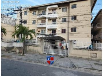 Foto 1 · R$ 88.277,22 - Apartamento - RJ - SAO GONCALO - JARDIM CATARINA