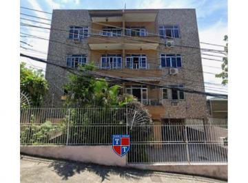 Foto 1 · R$ 209.796,64 - Apartamento - RJ - RIO DE JANEIRO - PRACA SECA