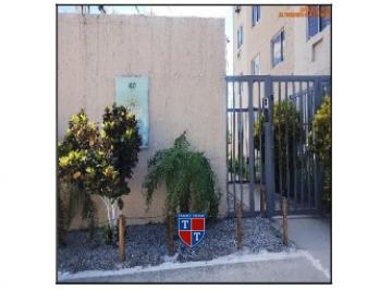 Foto 1 · R$ 88.404,91 - Apartamento - RJ - MESQUITA - VILA NORMA