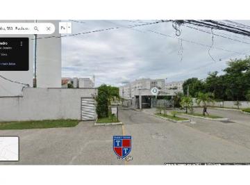 Foto 1 · R$ 76.278,92 - Apartamento - RJ - SAO GONCALO - PACHECO