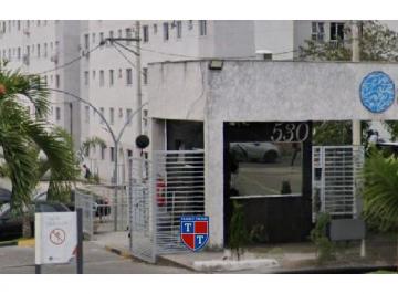 Foto 1 · R$ 94.815,14 - Apartamento - RJ - SAO GONCALO - PACHECO