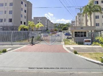 Foto 1 · R$ 108.389,57 - Apartamento - RJ - RIO DE JANEIRO - CAMPO GRANDE
