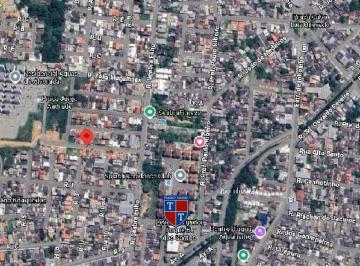 Foto 1 · R$ 87.819,45 - Apartamento - RJ - RIO DE JANEIRO - COSMOS