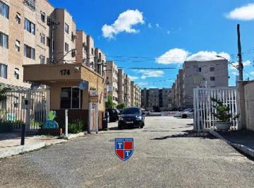 Foto 1 · R$ 121.793,40 - Apartamento - RJ - RIO DE JANEIRO - CURICICA