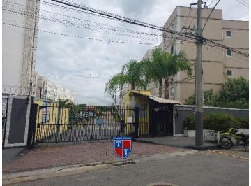 Foto 1 · R$ 76.542,88 - Apartamento - RJ - RIO DE JANEIRO - PAVUNA