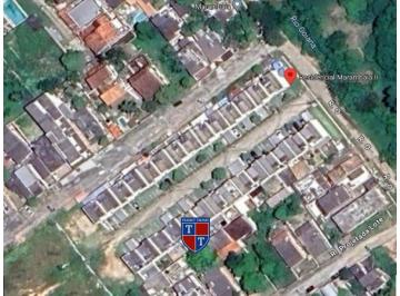 Foto 1 · R$ 27.162,22 - Casa - RJ - SAO GONCALO - MARAMBAIA