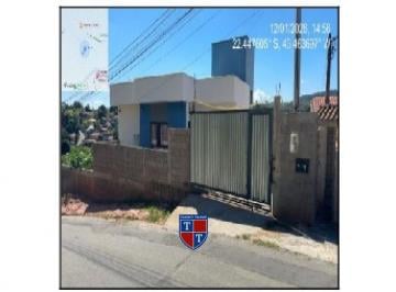 Foto 1 · R$ 220.510,75 - Casa - RJ - MIGUEL PEREIRA - SAO JUDAS TADEU