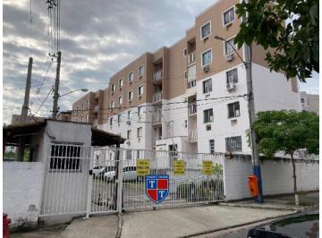 Foto 1 · R$ 66.491,01 - Apartamento - RJ - RIO DE JANEIRO - PAVUNA