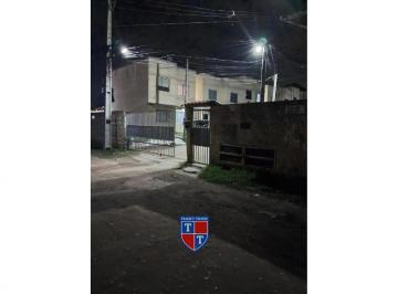 Foto 1 · R$ 91.572,41 - Casa - RJ - SAO GONCALO - MARAMBAIA