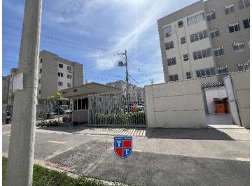Foto 1 · R$ 114.838,57 - Apartamento - RJ - RIO DE JANEIRO - CAMPO GRANDE