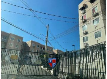 Foto 1 · R$ 78.559,96 - Apartamento - RJ - RIO DE JANEIRO - PAVUNA