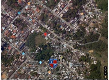 Foto 1 · R$ 99.476,22 - Casa - RJ - RIO DE JANEIRO - PRACA SECA