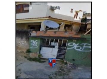 Foto 1 · R$ 66.741,83 - Casa - RJ - NILOPOLIS - CABRAL