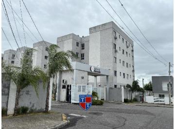 Foto 1 · R$ 90.746,77 - Apartamento - RJ - RIO DE JANEIRO - COSMOS