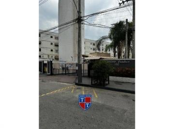 Foto 1 · R$ 71.910,86 - Apartamento - RJ - RIO DE JANEIRO - PAVUNA