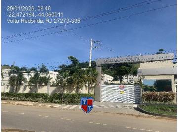Foto 1 · R$ 118.465,05 - Apartamento - RJ - VOLTA REDONDA - SAO LUIZ