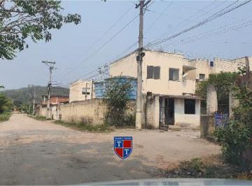 Foto 1 · R$ 57.681,58 - Casa - RJ - SAO GONCALO - MARAMBAIA