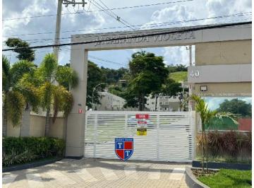 Foto 1 · R$ 128.135,66 - Apartamento - RJ - VOLTA REDONDA - SAO LUIZ