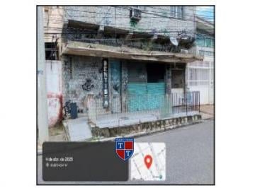 Foto 1 · R$ 146.137,82 - Apartamento - RJ - NILOPOLIS - CABRAL
