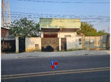 Foto 1 · R$ 70.818,22 - Casa - RJ - SAO GONCALO - PACHECO