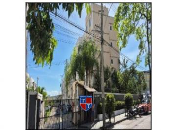 Foto 1 · R$ 79.037,50 - Apartamento - RJ - RIO DE JANEIRO - PAVUNA