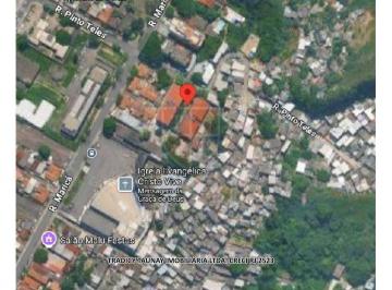 Foto 1 · R$ 117.702,16 - Apartamento - RJ - RIO DE JANEIRO - PRACA SECA