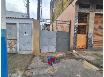 Foto 1 · R$ 197.025,71 - Casa - RJ - NILOPOLIS - CABRAL