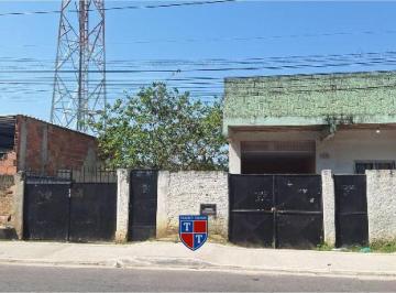 Foto 1 · R$ 68.237,68 - Casa - RJ - SAO GONCALO - PACHECO