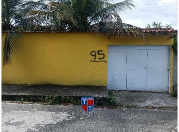 Foto 1 · R$ 75.279,30 - Casa - RJ - SAO GONCALO - MARAMBAIA