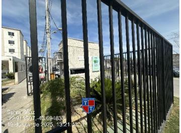 Foto 1 · R$ 84.482,30 - Apartamento - RJ - RIO DE JANEIRO - SANTA CRUZ