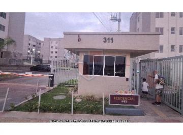Foto 1 · R$ 91.405,44 - Apartamento - RJ - RIO DE JANEIRO - CAMPO GRANDE