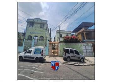 Foto 1 · R$ 103.139,93 - Casa - RJ - NILOPOLIS - CENTRO