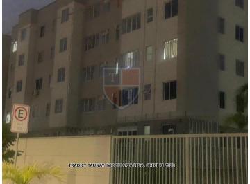 Foto 1 · R$ 113.532,22 - Apartamento - RJ - RIO DE JANEIRO - CAMPO GRANDE