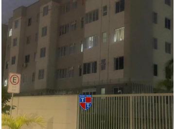 Foto 1 · R$ 107.395,34 - Apartamento - RJ - RIO DE JANEIRO - CAMPO GRANDE