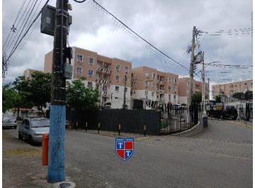 Foto 1 · R$ 65.422,88 - Apartamento - RJ - RIO DE JANEIRO - PAVUNA