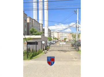 Foto 1 · R$ 58.792,18 - Apartamento - RJ - RIO DE JANEIRO - SANTA CRUZ