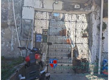 Foto 1 · R$ 139.000,27 - Casa - RJ - RIO DE JANEIRO - QUINTINO BOCAIUVA