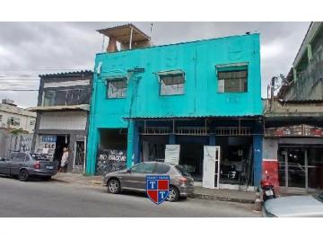 Foto 1 · R$ 116.611,35 - Casa - RJ - NILOPOLIS - CENTRO