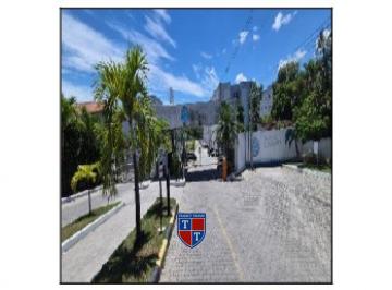 Foto 1 · R$ 81.964,82 - Apartamento - RJ - SAO GONCALO - PACHECO